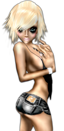 sticker_16614077_45918370