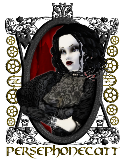 sticker_28284426_47607906