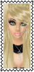 sticker_29514235_46732905
