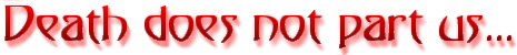 sticker_1536349_23307978