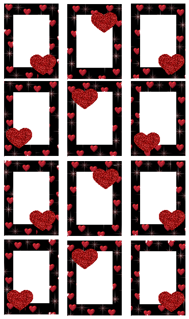 sticker_31985802_45942653