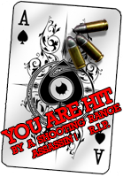 sticker_10124576_46190754