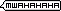 sticker_34469250_59