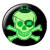 sticker_29165504_47585492