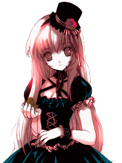 sticker_26990831_47568991
