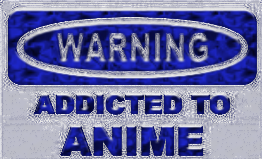sticker_35280586_4