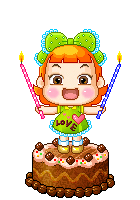 sticker_42556505_16