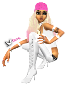 sticker_14072232_47307221