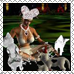 sticker_32310918_47498555