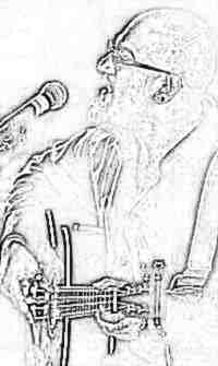 sticker_34059480_47216766