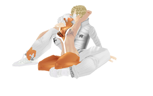 sticker_28345606_45452832