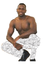 sticker_33181247_46692513
