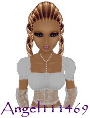 sticker_12376572_47603745