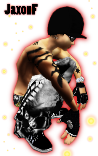 sticker_13589287_36907301