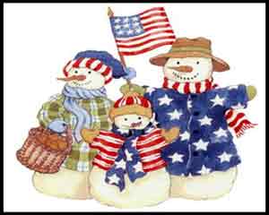 sticker_20021762_47597041