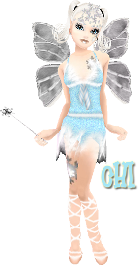 sticker_22463468_30789335