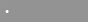 sticker_25950026_42263203