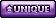 sticker_15792745_31079455