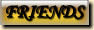 sticker_6638533_38887233