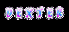 sticker_44314671_119