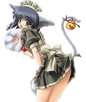 sticker_1341676_6115111