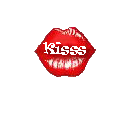 sticker_9102146_29940440