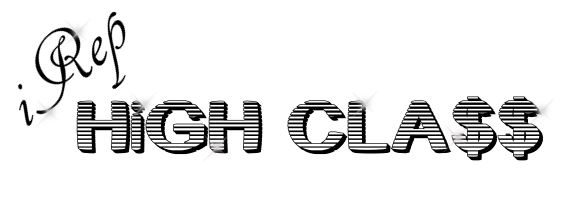 sticker_22481761_30361745