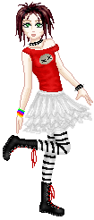 sticker_89020005_111