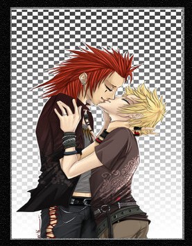 sticker_2602947_42291243