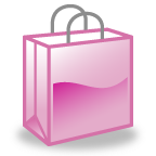 sticker_17992944_40424272