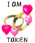 sticker_22419868_47175904
