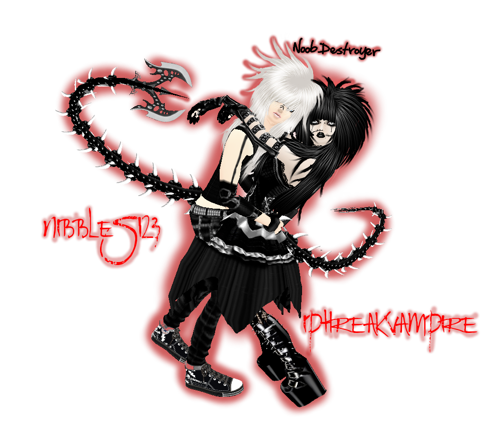 sticker_40835744_77