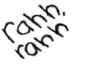 sticker_4789163_46860821