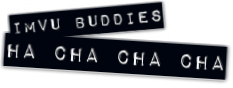sticker_12820680_42340984