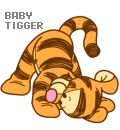 sticker_33207863_46301881
