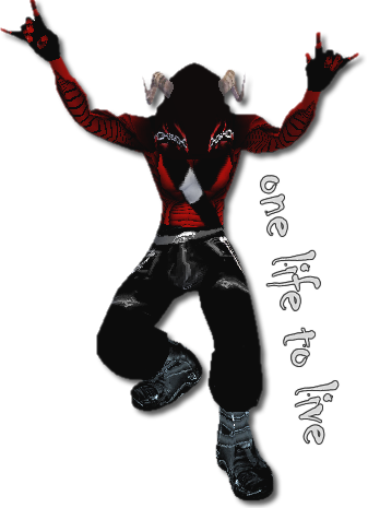sticker_17658767_25758005