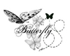 sticker_10919301_47576971