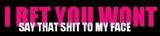 sticker_31270753_46869733