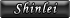sticker_19739027_47446184