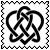 sticker_10641778_28586913