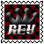 sticker_285270_24443859