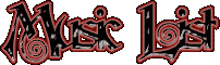 sticker_563481_418933