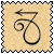 sticker_31803824_45103404