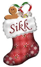 sticker_6179704_26825641