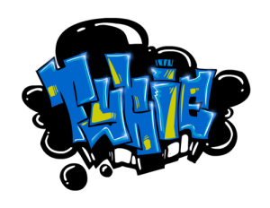 sticker_133660_46763325