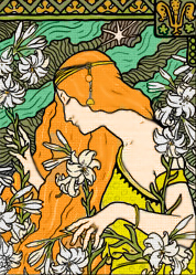 sticker_18650365_36111483
