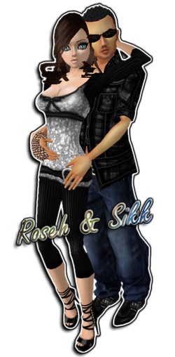 sticker_285270_47580183