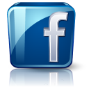 sticker_35161660_164