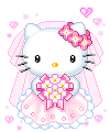 sticker_14903160_47474137
