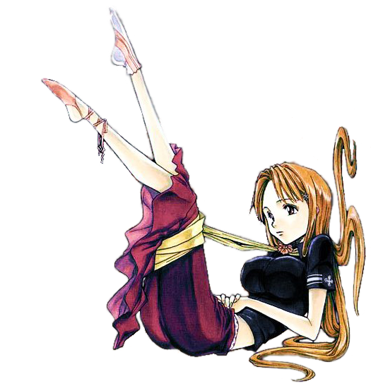 sticker_35034513_10